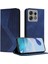 Motorola Moto Edge 50 Pro Telefon Kılıfı (Yurt Dışından) 1