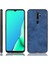 Oppo A9 2020 Telefon Kılıfı (Yurt Dışından) 1