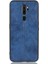 Oppo A9 2020 Telefon Kılıfı (Yurt Dışından) 4