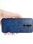 Oppo A9 2020 Telefon Kılıfı (Yurt Dışından) 5