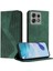 Motorola Moto Edge 50 Pro Telefon Kılıfı (Yurt Dışından) 1