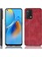 Oppo A74 4G Telefon Kılıfı (Yurt Dışından) 1