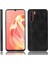 Oppo A91 Telefon Kılıfı (Yurt Dışından) 1
