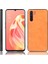 Oppo A91 Telefon Kılıfı (Yurt Dışından) 1