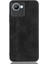Realme C30 Telefon Kılıfı (Yurt Dışından) 5