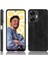 Realme C55 Telefon Kılıfı (Yurt Dışından) 1