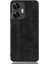 Realme C55 Telefon Kılıfı (Yurt Dışından) 2