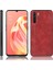 Oppo A91 Telefon Kılıfı (Yurt Dışından) 1