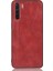 Oppo A91 Telefon Kılıfı (Yurt Dışından) 4
