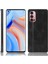 Oppo Reno 4 Pro 5G Telefon Kılıfı (Yurt Dışından) 1