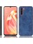 Oppo A91 Telefon Kılıfı (Yurt Dışından) 1