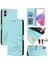 Samsung Galaxy M04 Telefon Kılıfı (Yurt Dışından) 5