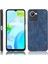 Realme C30 Telefon Kılıfı (Yurt Dışından) 1