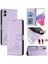 Samsung Galaxy M04 Telefon Kılıfı (Yurt Dışından) 5