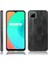Realme C11 Telefon Kılıfı (Yurt Dışından) 1