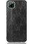 Realme C11 Telefon Kılıfı (Yurt Dışından) 5