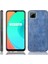 Realme C11 Telefon Kılıfı (Yurt Dışından) 1