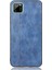 Realme C11 Telefon Kılıfı (Yurt Dışından) 5