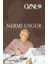 Özne | 22. Kitap - Nermi Uygur 1