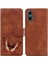 Motorola Moto G24 Telefon Kılıfı (Yurt Dışından) 1