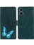 Motorola Moto G24 Telefon Kılıfı (Yurt Dışından) 1