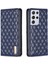 Samsung Galaxy S21 Ultra Telefon Kılıfı (Yurt Dışından) 1