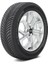 185/65 R15 92T Xl Crossclimate 2 Oto 4 Mevsim Lastiği (Üretim Yılı: 2024) 1