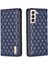 Samsung Galaxy S21 Telefon Kılıfı (Yurt Dışından) 1