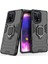 Oppo Find X5 Telefon Kılıfı (Yurt Dışından) 2