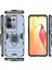 Oppo Reno 8 Pro 5G Telefon Kılıfı (Yurt Dışından) 1