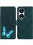 Honor X7B Telefon Kılıfı (Yurt Dışından) 1