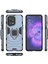 Oppo Find X5 Pro Telefon Kılıfı (Yurt Dışından) 1