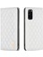 Samsung Galaxy S20 Telefon Kılıfı (Yurt Dışından) 5