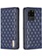 Samsung Galaxy S20 Ultra Telefon Kılıfı (Yurt Dışından) 1