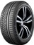 225/55 R18 102W Xl Euroall Season As220 Pro Dört Mevsim Lastiği (Üretim Yılı: 2024) 1