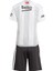 Adidas Beşiktaş Bebek Forma Set 23-24 2