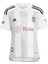 Adidas Beşiktaş Bebek Forma Set 23-24 3