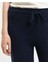 Kadın Lacivert Regular Fit Pantolon 4150331.433 5
