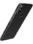 Casesuar Xiaomi Redmi Note 6 Pro Kılıf Zore Süper Silikon Kapak-Renksiz 2