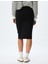 Kalem Etek Midi Slim Fit Standart Bel 4