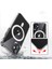 iPhone 12 Pro Max - Uyumlu Casesuar Tacsafe Wireless Kapak-Renksiz 3