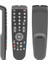 LCD LED Tv Kumanda Arçelik Beko Grundig PK-7064 1