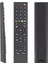 LCD LED Tv Kumanda Arçelik Beko My Media PK-7000 1