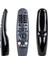 Onvo, Sunny, Skytech, Lg, Hi-Level MR20GA AKB76036901 4K Webos Ses Komutlu PK-7087 1