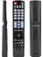 LCD LED Tv Kumanda Lg Tüm Modeller 3d, Netcast ve Sımplınk PK-7085 1