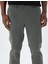 Chino Pantolon Cep Detaylı Viskon Karışımlı 5