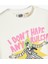Beetlejuice Sweatshirt Lisanslı Uzun Kollu Bisiklet Yaka 3