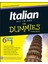 Italian All-İn-One For Dummies - Antonietta Di Pietro 1