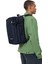Transıt'r Pack 4