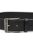 Calvin Klein Classic Nos Fixed Belt Kemer 3